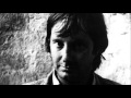 Dr Feelgood - She's A Wind Up (Peel Session)