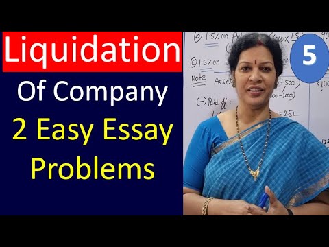 1 Insurance Claims Chapter Introduction Most Important 3 Steps To Solve Insurance Claims