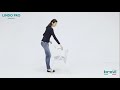 Brevi Lindo Pro Baby Bath