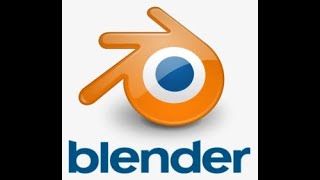 How to import .3ds files into blender 3 4