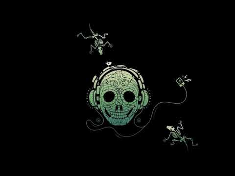 KrisQ x Poxipol (feat. LataN) - Dewiant