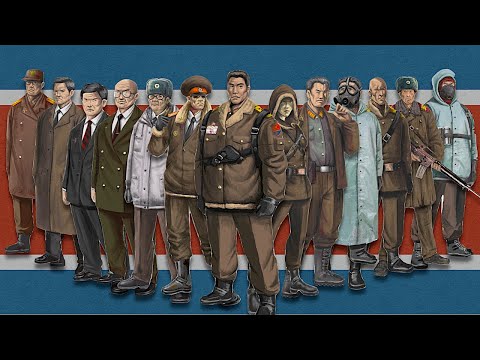 100% World Record | Mercenaries: Playground of Destruction Speedrun | 4:40:25 RTA / 4:12:00 IGT