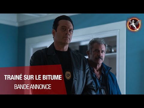 Bande annonce