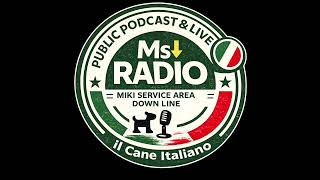 Download lagu podcast  三木市役所　成瀬拓生さん編 mp3