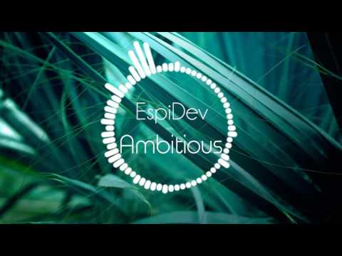 EspiDev - Ambitious