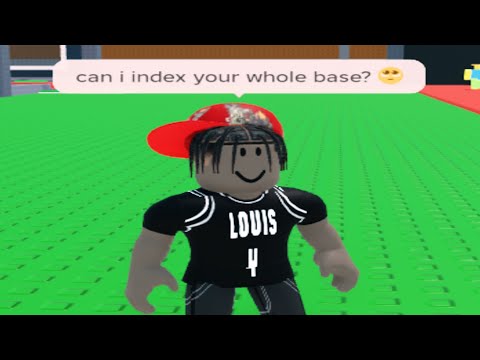 This Kid Tried SCAMMING My DRAGON CANNELLONI 💀… Got BANNED! 😳| Roblox Steal A Brainrot Funny Moments