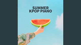 Download lagu The Blue Night of Jeju Island mp3