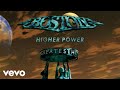 Boston - Higher Power (Official Audio) - BostonVEVO Boston - Higher Power (Official Audio)