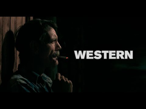 Western