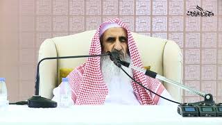 صورة 17 تفسير قوله قَد كَان لكم آيَةٌ فِي فِئَتَيْن الْتقَتا فِئَة تُقَاتل فِي سَبِيلِ الله وَأُخرى كافرة