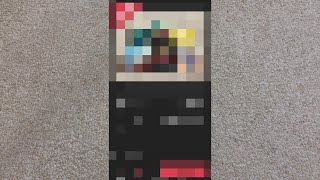 【検証】信じられるかい？これが〇〇円だぜ？？？【ファミコン編】#レトロゲーム #ファミコン #メルカリ #オークション