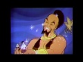 Barney S Army Hanna Barbera S World Of Super Adventure Opening
