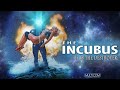 The Incubus 1981 Full Movie John Cassavetes John Ireland Kerrie Keane