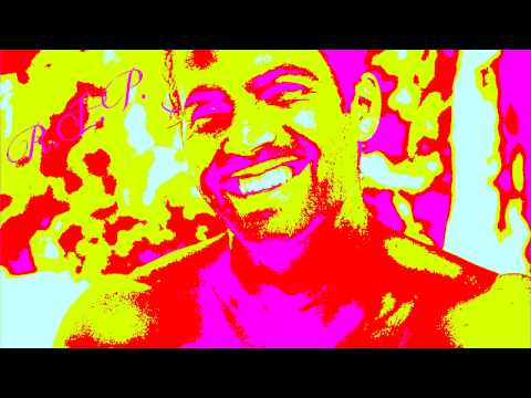 Hahnenkleeklippen - Kannst mir'n gelben Sack rvnterbringen?