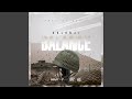 Balance (feat. Wacko Dan)