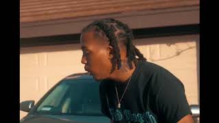 ATL SMOOK - Backend Ft (PlutoBanz) Shot By @JonPsycho