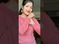 A Jakhm Dene Wale De Do Dava Latest Love Status