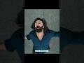 Animal Saari Duniya Jalaa Denge BGM Edit Ranbir Kapoor Sandeep Reddy Vanga B Praak Jaani