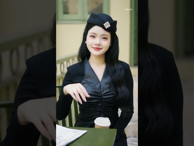ED13AB480 - Bộ da len gân sóng