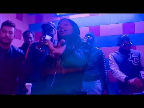 Thugy - XxxTentacion Remix