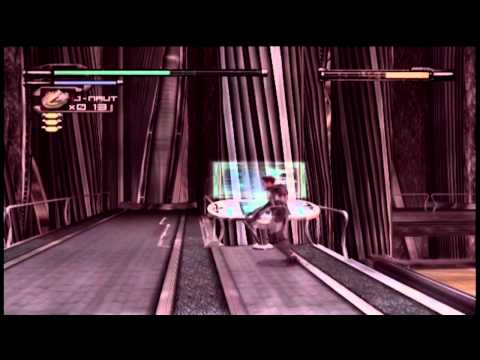 Dino Crisis 3 Playthrough - Part 26