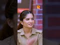 Karishma Ji Ne Kyun Maara Billu Ko Ek Thapad Maddam Sir Shorts MaddamSir