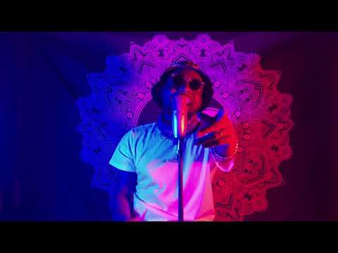 TeePhlow Virtual Concert ( Jawuley session with TeePhlow )