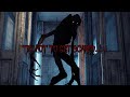 Try Not To Get Scared Challenge Extreme