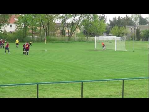 Widawa Kiełczów Różanka Wrocław