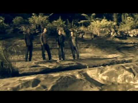 Mizo Vocal Band - Hmangaihna