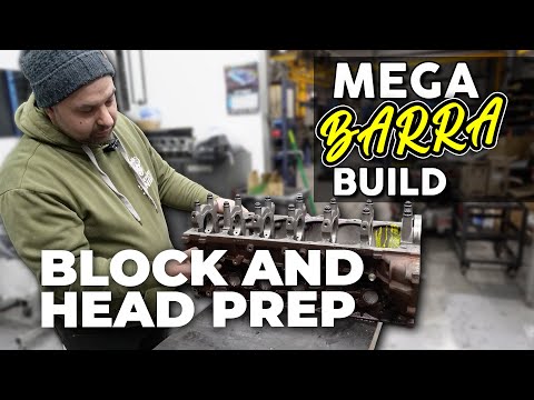 HoonTV and Horsepower Junkie