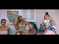 Last Week In HTx Megan Thee Stallion