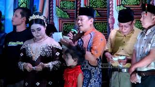 Download lagu PART 26 TEMANGAN RUKUN FAMILI DIKEDIAMAN BPK MAD & IBU MAD || KP POLOH PATEMON SITUBONDO mp3 Download lagu PART 26 TEMANGAN RUKUN FAMILI DIKEDIAMAN BPK MAD & IBU MAD || KP POLOH PATEMON SITUBONDO mp3