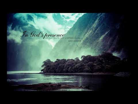 O dorință am eu - Grupul bărbătesc BUCURIA