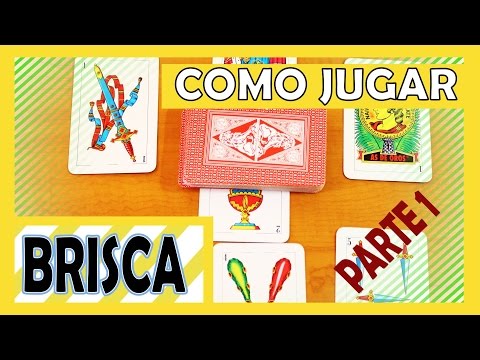 download lagu mp3 mp4 Brisca, download lagu Brisca gratis, unduh video klip Brisca