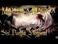 Sis Puella Magica! (Violin, Orchestra) | Madoka ...