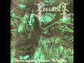 Peccatum - Strangling from Within - 06 I breathe without access to air