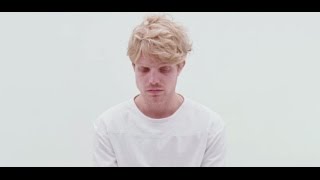 Lil Silva - De Ja feat. Kent Jamz