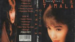 Download lagu Album Suara Hati Evie Tamala 1998(full album) mp3