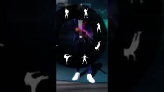 Download lagu DJ KARENA KU SAYANG MENGKANE🤙😼 mp3 Download lagu DJ KARENA KU SAYANG MENGKANE🤙😼 mp3