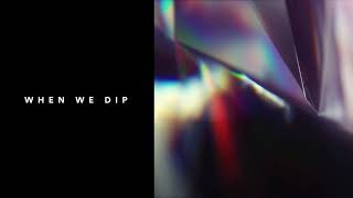 Adana Twins - Pavan [TAU]