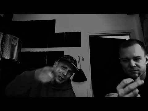 Storhets - Freestyle #11
