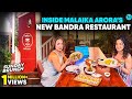 Malaika Arora Hosts Kamiya Jani At Her Restaurant Sunday Brunch Ep 155 Curly Tales
