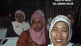 Download lagu KH zaeni nadhif dari debong kulon TEGAL halal bi halal nang musholla baitul muslimin mp3 Download lagu KH zaeni nadhif dari debong kulon TEGAL halal bi halal nang musholla baitul muslimin mp3