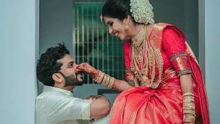 Download lagu 🥀Le to Aaye ho hame sapnon ke gawn me Hemlata best romantic songs Whatsapp status video mp3