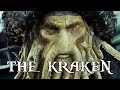 The Kraken Duel Of The Fates EPIC VERSION Pirates Of The Caribbean X Star Wars Mashup