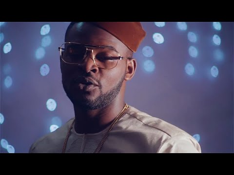 download lagu mp3 mp4 Marry Me Falz Lyrics, download lagu Marry Me Falz Lyrics gratis, unduh video klip Marry Me Falz Lyrics