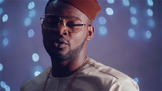 Falz - Marry me ft Poe &amp; Yemi Alade (OFFICIAL LYRIC VIDEO)