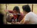 Chinni Chinni Aasalu Naali Regene Love WhatsApp Status Song Telugu Love Songs Telugu Love Status