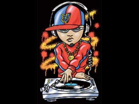 Musica Do tiririca Eletro House ''Dj Jmix ''